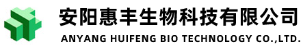 煙臺市蓬萊區(qū)融欣化工有限公司